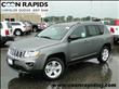 2011 Jeep Compass