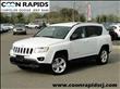 2011 Jeep Compass