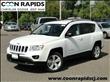 2011 Jeep Compass