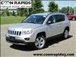 2011 Jeep Compass