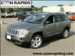 2011 Jeep Compass