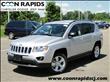 2011 Jeep Compass