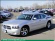 2010 Dodge Charger