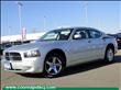 2010 Dodge Charger