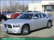 2010 Dodge Charger