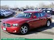 2010 Dodge Charger