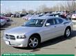2010 Dodge Charger