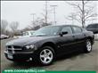 2010 Dodge Charger