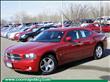 2010 Dodge Charger