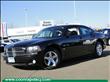 2010 Dodge Charger