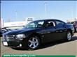 2010 Dodge Charger