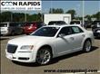 2011 Chrysler 300C