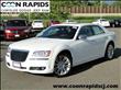 2011 Chrysler 300C