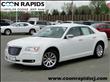 2011 Chrysler 300C