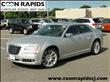 2011 Chrysler 300C