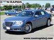 2011 Chrysler 300C