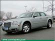2006 Chrysler 300
