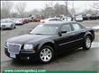 2006 Chrysler 300