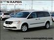 2012 Dodge Ram Van