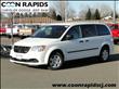 2012 Dodge Ram Van