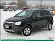 2009 Saturn VUE
