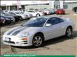 2005 Mitsubishi Eclipse
