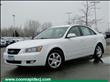 2006 Hyundai Sonata
