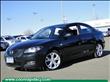 2008 Mazda 3