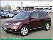 2007 Nissan Murano
