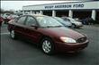 2004 Ford Taurus