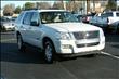 2008 Ford Explorer