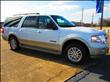2007 Ford Expedition EL