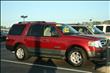 2007 Ford Expedition