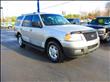 2004 Ford Expedition