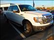 2010 Ford F150