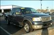 2005 Ford F150
