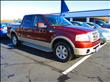 2007 Ford F150