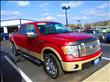 2009 Ford F150