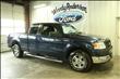 2005 Ford F150