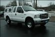 2005 Ford F250