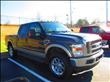 2008 Ford F350