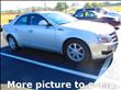 2009 Cadillac CTS