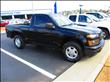 2007 Chevrolet Colorado