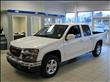 2010 GMC Canyon