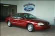2002 Mercury Sable