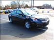 2009 Nissan Altima