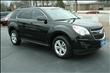 2010 Chevrolet Equinox