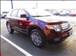 2010 Ford Edge