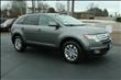 2010 Ford Edge