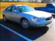 2005 Buick LaCrosse